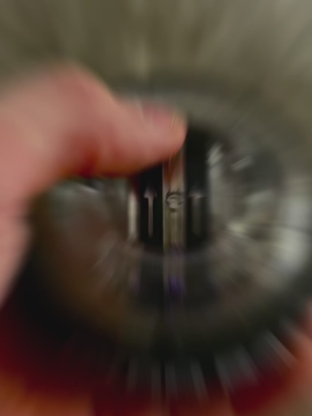 Video laden: 